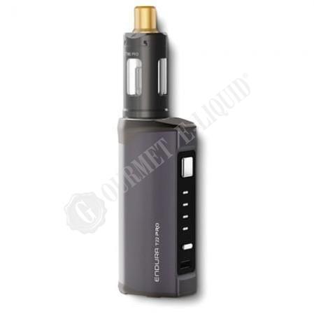 Innokin Endura T22 Pro Kit