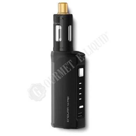 Innokin Endura T22 Pro Kit