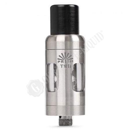 Innokin Prism T18II Tank