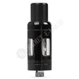 Innokin Prism T18II Tank