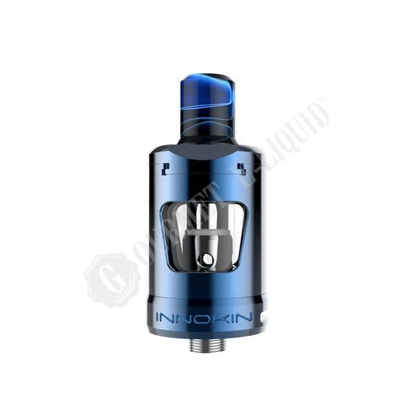 Innokin Zlide Vape Tank