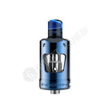 Innokin Zlide Vape Tank