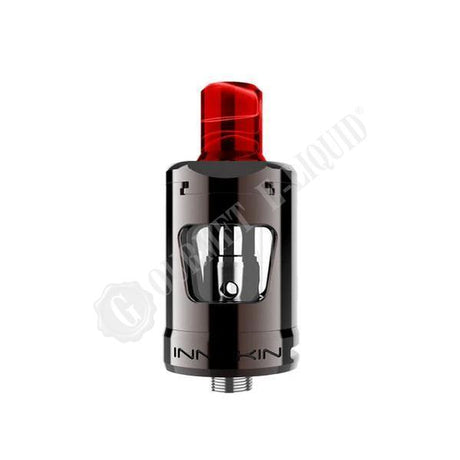 Innokin Zlide Vape Tank