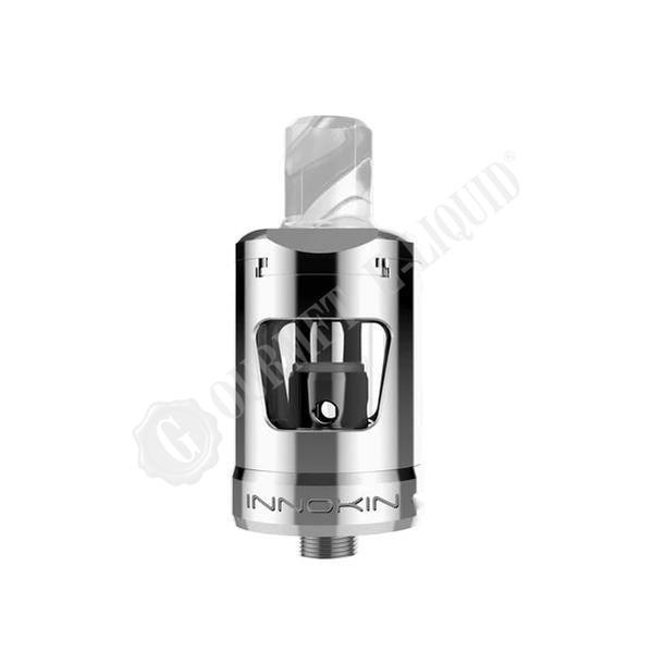 Innokin Zlide Vape Tank