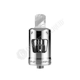 Innokin Zlide Vape Tank