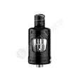 Innokin Zlide Vape Tank