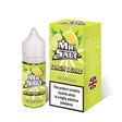 Lemon & Lime by Mr Salt