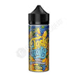 Mango Blackcurrant by Tasty Fruity