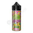 Mango Blow by Tasty Bubblegum