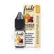 Mango Raspberry by Frukt Cyder Nic Salts