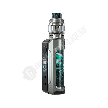 OBS Engine 100W Vape Kit