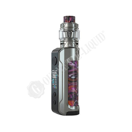 OBS Engine 100W Vape Kit