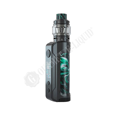 OBS Engine 100W Vape Kit