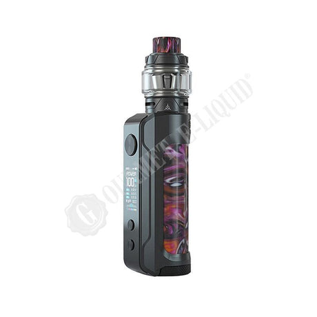 OBS Engine 100W Vape Kit