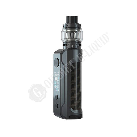 OBS Engine 100W Vape Kit