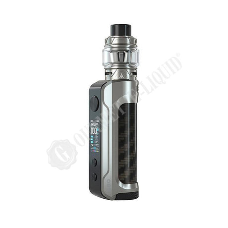 OBS Engine 100W Vape Kit