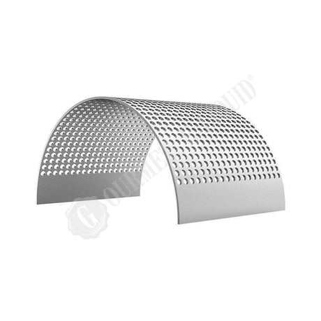 OFRF nexMESH Mesh Strips