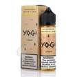 Peanut Butter Banana Granola Bar by Yogi E-Liquid