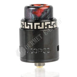 Rune RDA by VooPoo