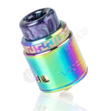 Rune RDA by VooPoo