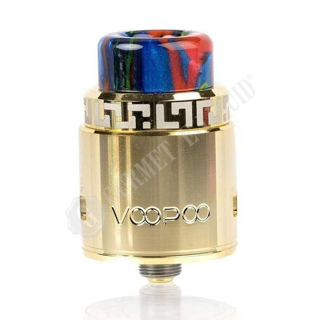 Rune RDA by VooPoo