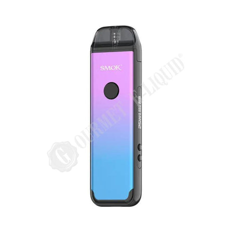 SMOK Acro Pod Kit