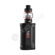 SMOK Arcfox Kit