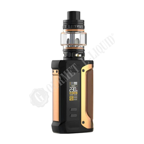 SMOK Arcfox Kit