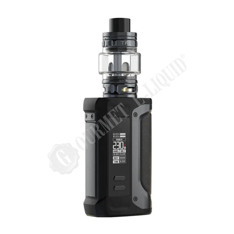 SMOK Arcfox Kit