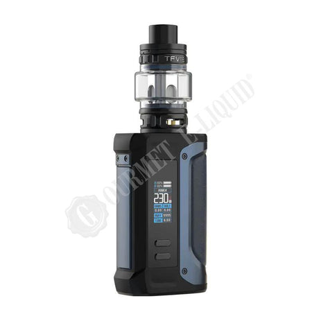 SMOK Arcfox Kit