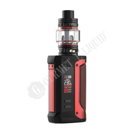 SMOK Arcfox Kit