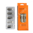 SMOK Helmet CLP Coils