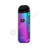 SMOK Nord 2 Pod Kit