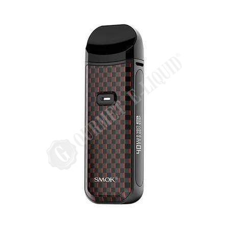 SMOK Nord 2 Pod Kit