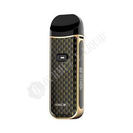 SMOK Nord 2 Pod Kit