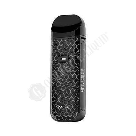 SMOK Nord 2 Pod Kit