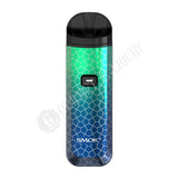 SMOK Nord Pro Pod Kit