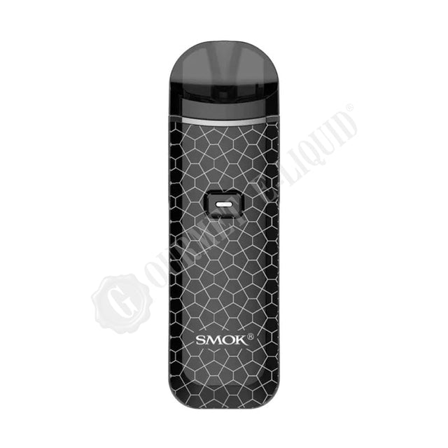 SMOK Nord Pro Pod Kit