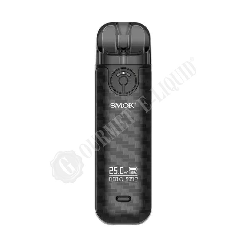 SMOK Novo 4 Pod Kit