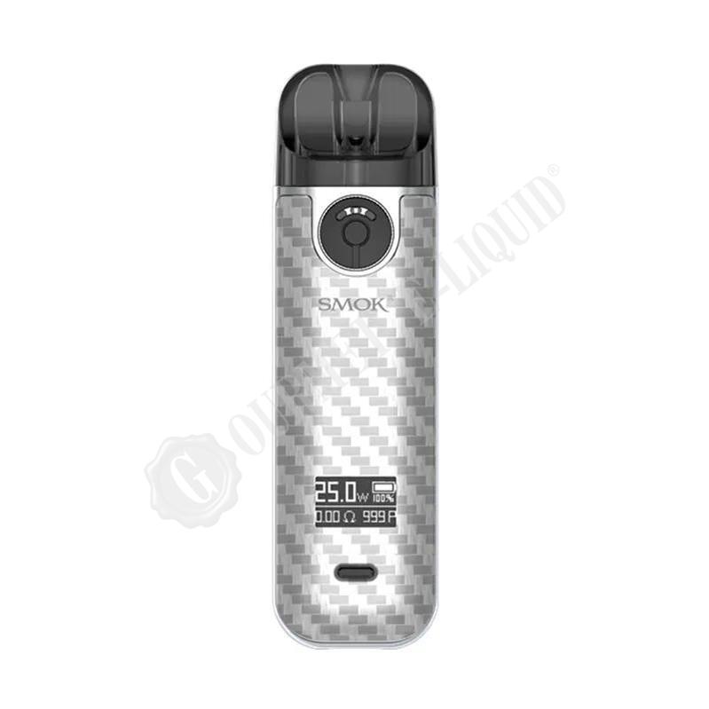 SMOK Novo 4 Pod Kit