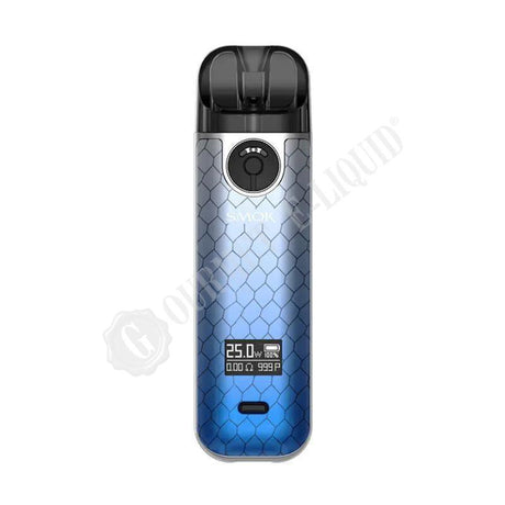 SMOK Novo 4 Pod Kit