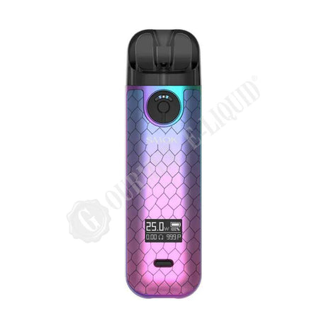 SMOK Novo 4 Pod Kit