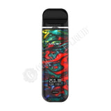 SMOK Novo X Pod Kit