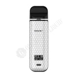 SMOK Novo X Pod Kit