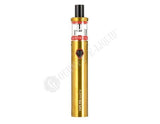 SMOK Pen Nord 19 Kit