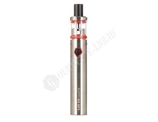 SMOK Pen Nord 19 Kit