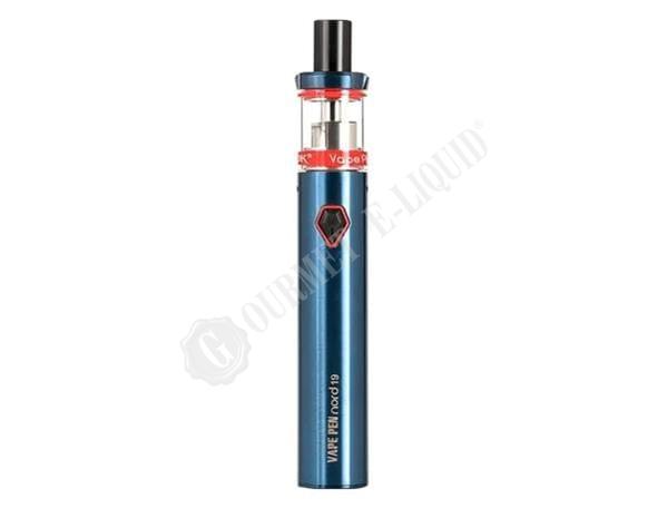 SMOK Pen Nord 19 Kit