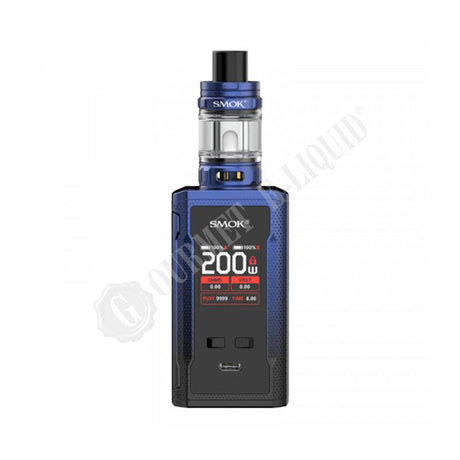 SMOK R-Kiss 2 Kit