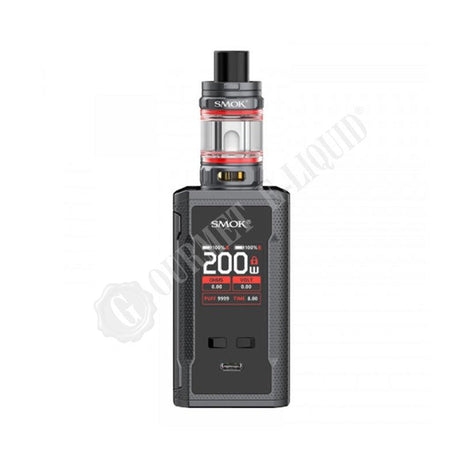 SMOK R-Kiss 2 Kit