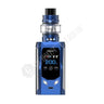 SMOK R-Kiss 200w TC Kit